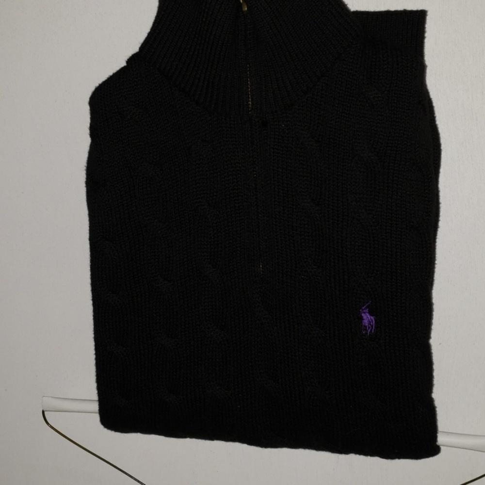 Ralph Lauren sweater